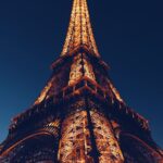Lire la suite à propos de l’article Appeler de l’etranger vers la France : ce que vous devez savoir