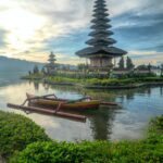 Lire la suite à propos de l’article À la découverte de Bali : toute la beauté du monde