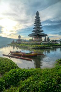 Lire la suite à propos de l’article A la decouverte de Bali, Toute la beaute du monde