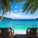 Lire la suite à propos de l’article Les meilleures locations vue turquoise pour des vacances inoubliables avec votre animal de compagnie