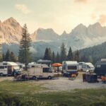 Lire la suite à propos de l’article Les 10 camping-cars les plus coûteux en réparation pour 2024